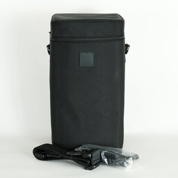 SIGMA 150-600mm F5-6.3 DG OS HSM | Contemporary [キヤノンEF用]