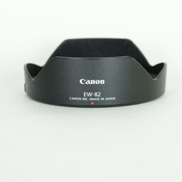 Canon EF16-35mm F4L IS USM
