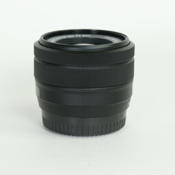 FUJIFILM XC15-45mmF3.5-5.6 OIS PZ