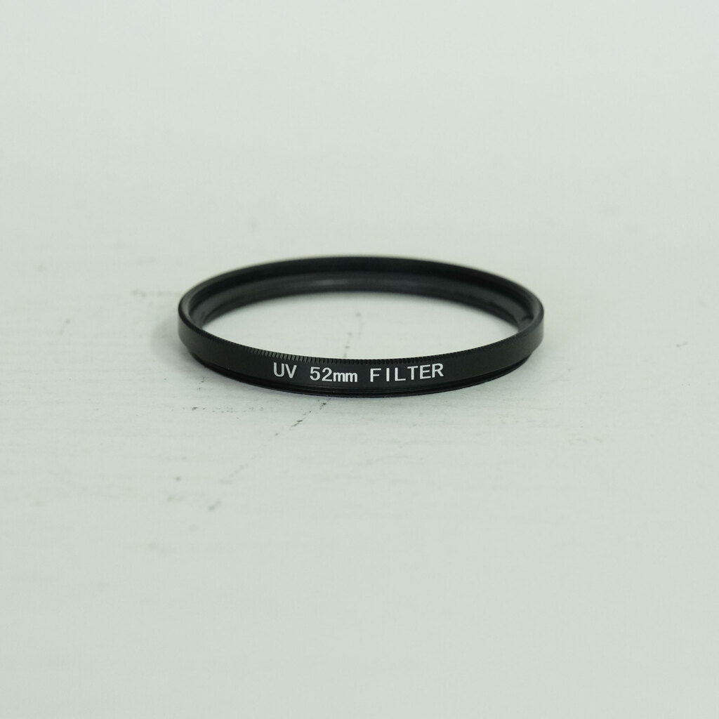 FUJIFILM XC15-45mmF3.5-5.6 OIS PZ FUJIFILM XC15-45mmF3.5-5.6 OIS PZ