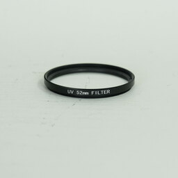 FUJIFILM XC15-45mmF3.5-5.6 OIS PZ FUJIFILM XC15-45mmF3.5-5.6 OIS PZ