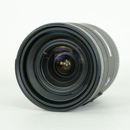 SONY Vario-Sonnar T* 24-70mm F2.8 ZA SSM SAL2470Z