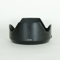 FUJIFILM GF32-64mmF4 R LM WR