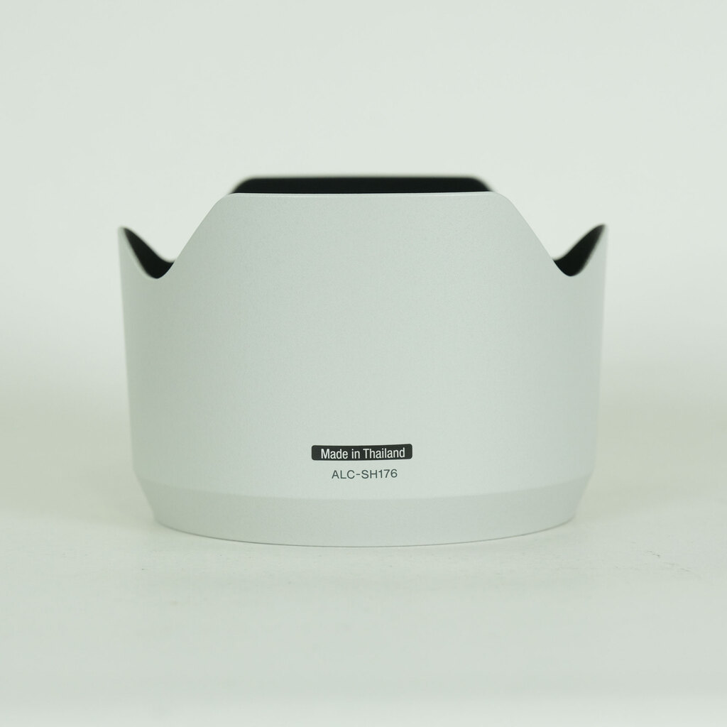 SONY FE70-200mm F4 Macro G OSS II SEL70200G2