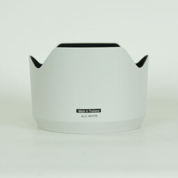 SONY FE70-200mm F4 Macro G OSS II SEL70200G2