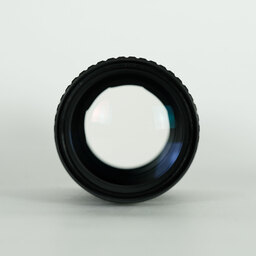 PENTAX SMC-PENTAX-M 200mm F4