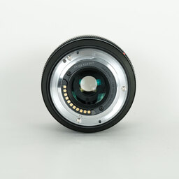 Panasonic LUMIX G VARIO 12-60mm / F3.5-5.6 ASPH. / POWER O.I.S.