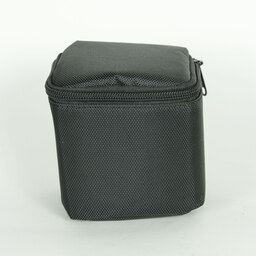 SONY E 11mm F1.8 SEL11F18