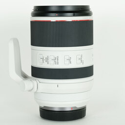 Canon RF70-200mm F2.8 L IS USM