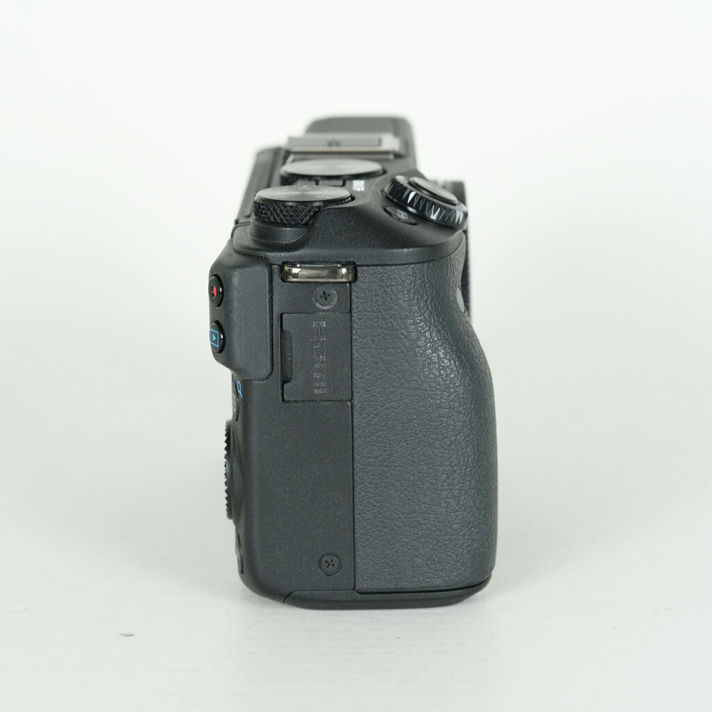 Canon EOS M3 ボディ ブラック