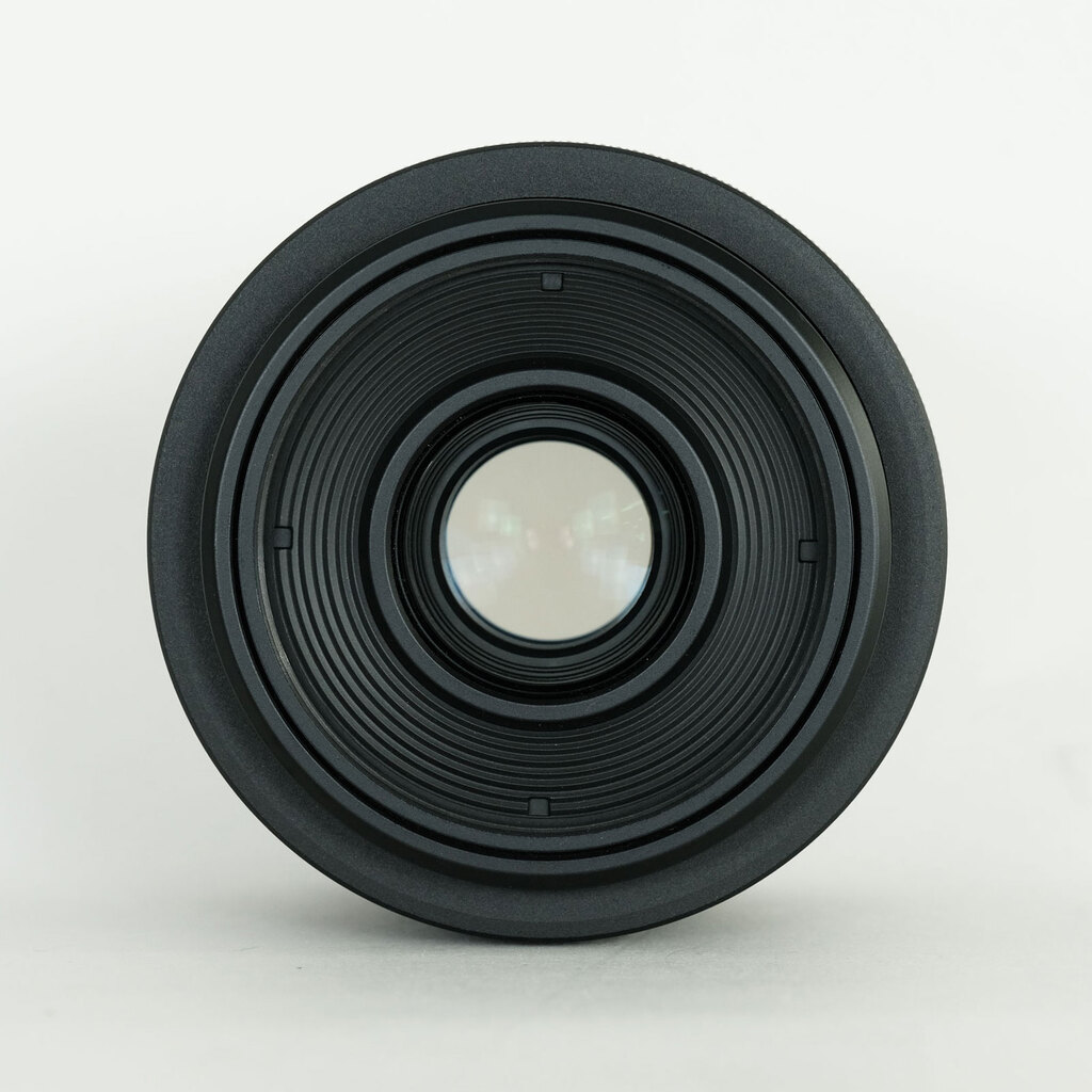 Canon RF35mm F1.8 MACRO IS STM Canon RF35mm F1.8 MACRO IS STM