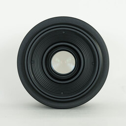 Canon RF35mm F1.8 MACRO IS STM Canon RF35mm F1.8 MACRO IS STM