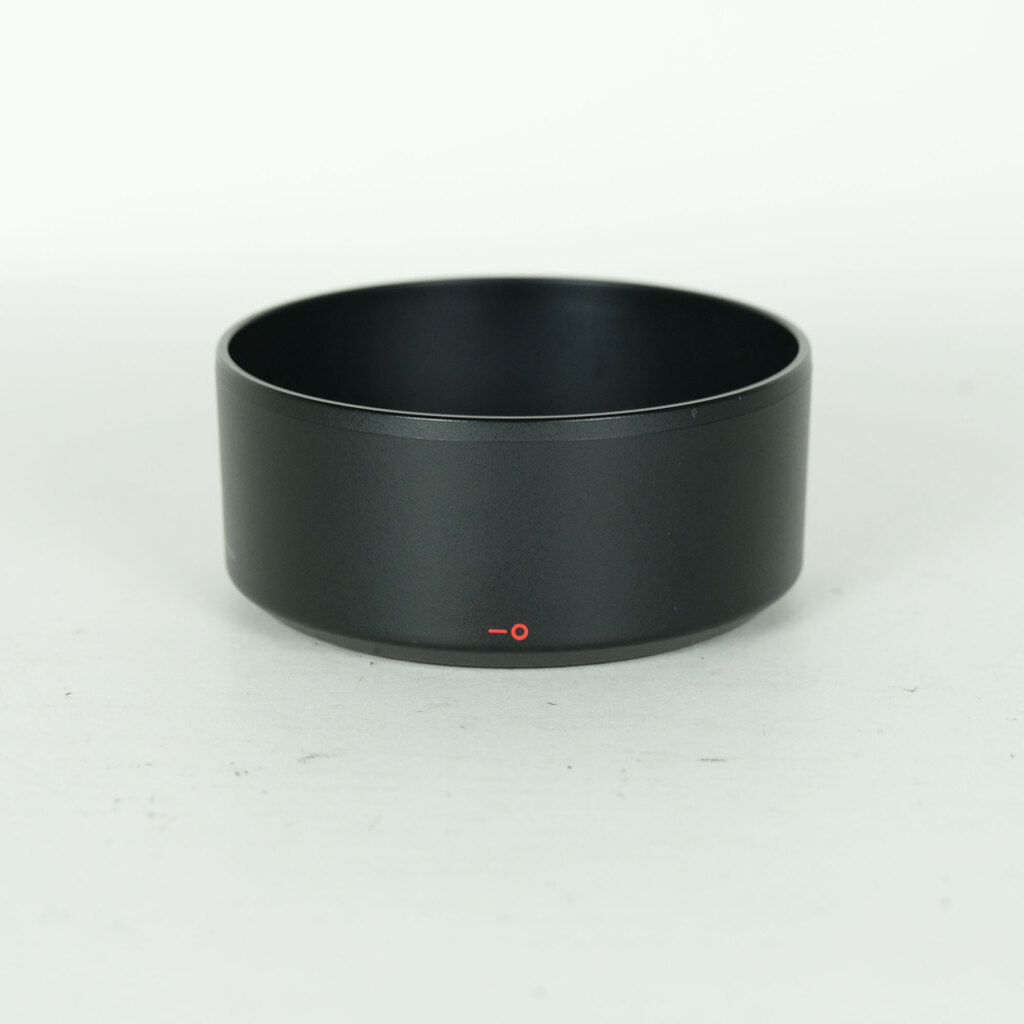 Canon EF-M55-200mm F4.5-6.3 IS STM