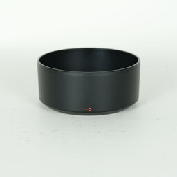 Canon EF-M55-200mm F4.5-6.3 IS STM