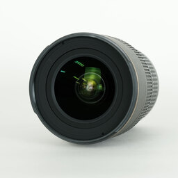 Nikon AF-S NIKKOR 16-35mm F4 G ED VR