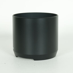 FUJIFILM XF70-300mmF4-5.6 R LM OIS WR