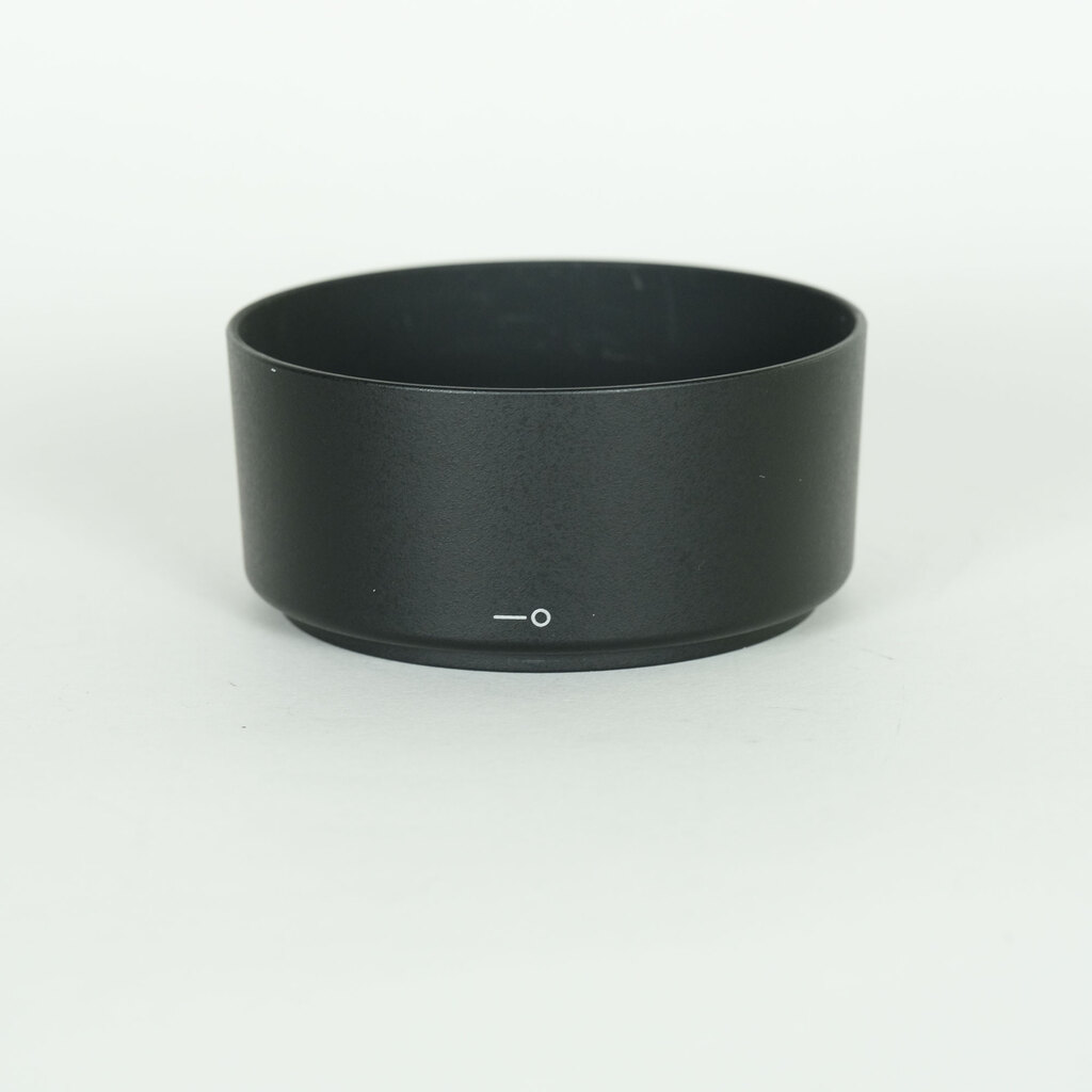 Nikon AF-S DX Micro NIKKOR 40mm f/2.8G