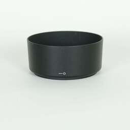 Nikon AF-S DX Micro NIKKOR 40mm f/2.8G