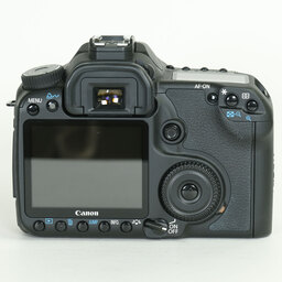 Canon EOS 40D ボディ