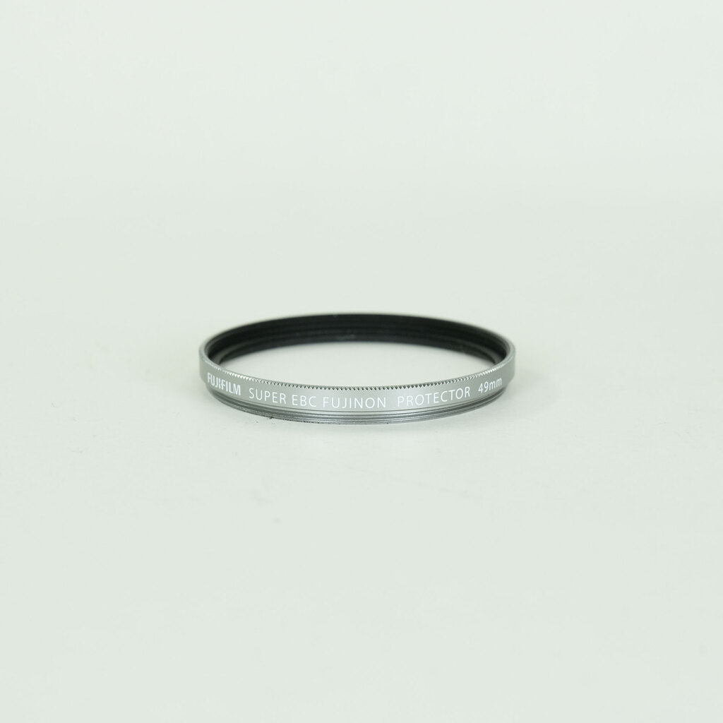 FUJIFILM X100V シルバー FUJIFILM X100V シルバー