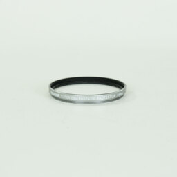 FUJIFILM X100V シルバー FUJIFILM X100V シルバー