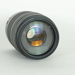 Canon EF75-300mm F4-5.6 III USM