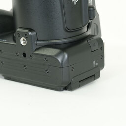 Nikon COOLPIX P950