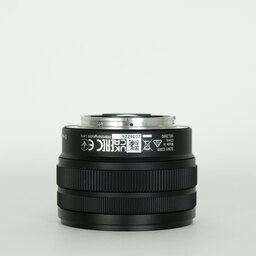 SONY FE 28-60mm F4-5.6 SEL2860