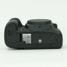Canon EOS 5D Mark IV Canon EOS 5D Mark IV