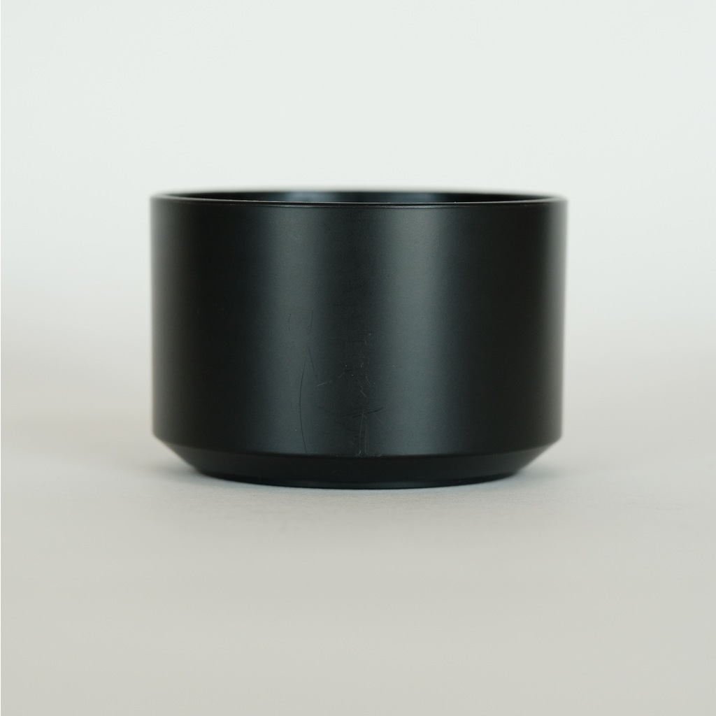 SONY E 50mm F1.8 OSS SEL50F18