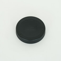 SIGMA 18-35mm F1.8 DC HSM｜Art [キヤノンEF用]