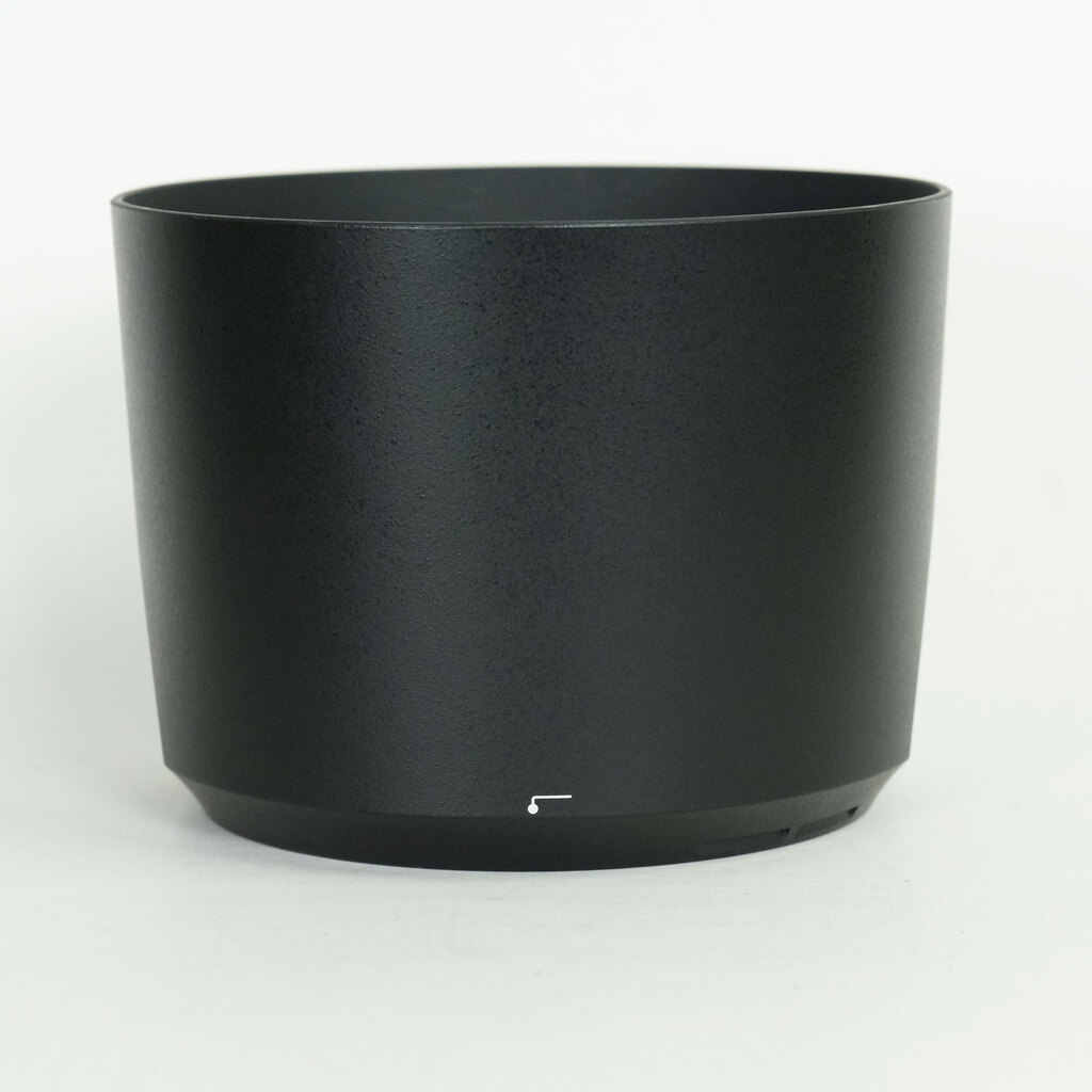 Nikon AF-S NIKKOR 200-500mm f/5.6E ED VR Nikon AF-S NIKKOR 200-500mm f/5.6E ED VR