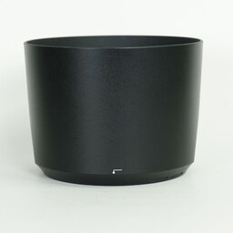 Nikon AF-S NIKKOR 200-500mm f/5.6E ED VR Nikon AF-S NIKKOR 200-500mm f/5.6E ED VR