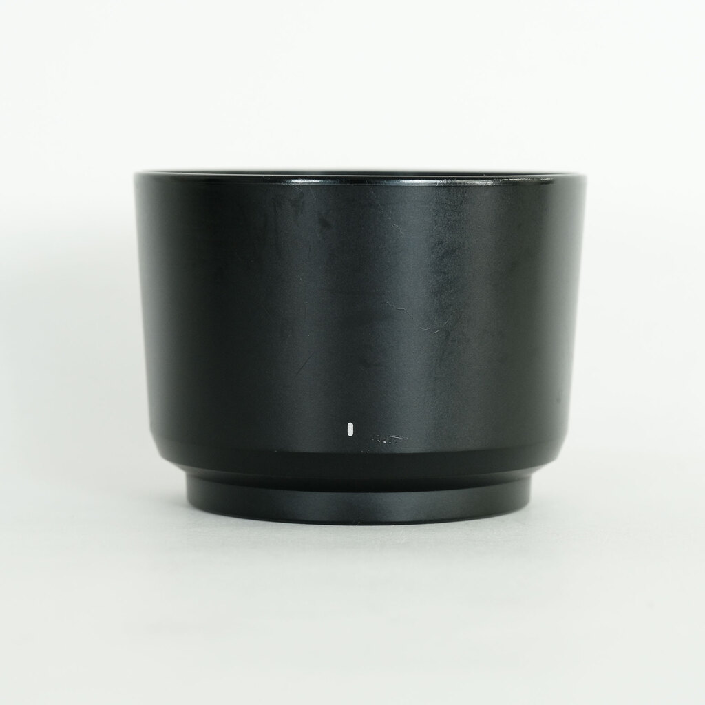 Panasonic LUMIX G VARIO 45-200mm F4.0-F5.6 MEGA O.I.S. H-FS045200