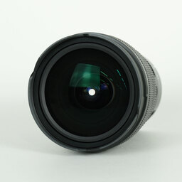 Nikon NIKKOR Z 14-24mm f/2.8 S Nikon NIKKOR Z 14-24mm f/2.8 S