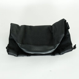 Panasonic LEICA DG ELMARIT 200mm / F2.8 / POWER O.I.S.