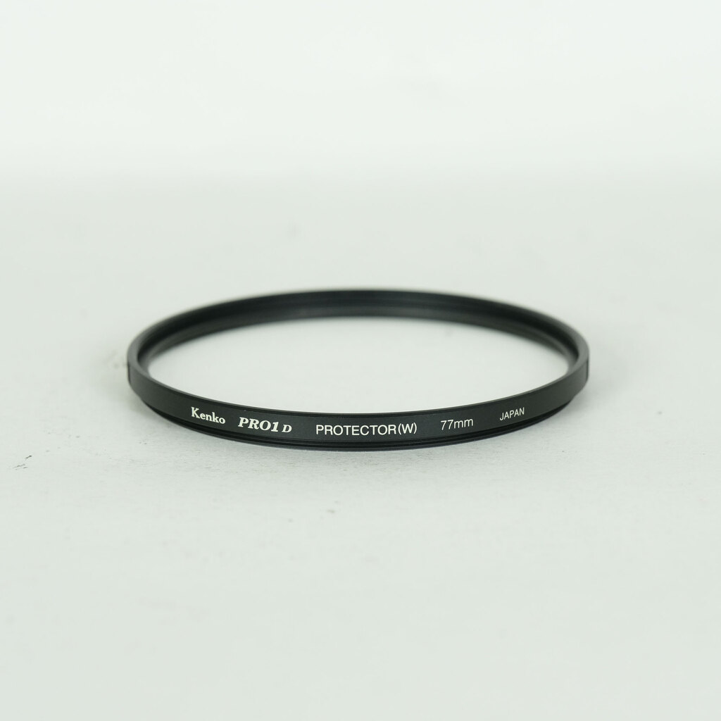 Canon EF70-200mm F2.8L IS II USM