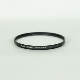 Canon EF70-200mm F2.8L IS II USM