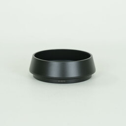 Panasonic LEICA DG SUMMILUX 15mm F1.7 ASPH.