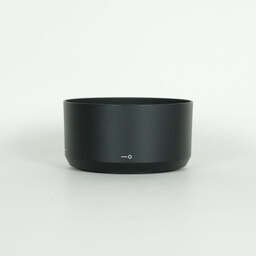 Nikon AF-P DX NIKKOR 70-300mm f/4.5-6.3G ED VR