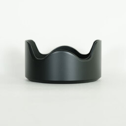 FUJIFILM XF23mmF1.4 R