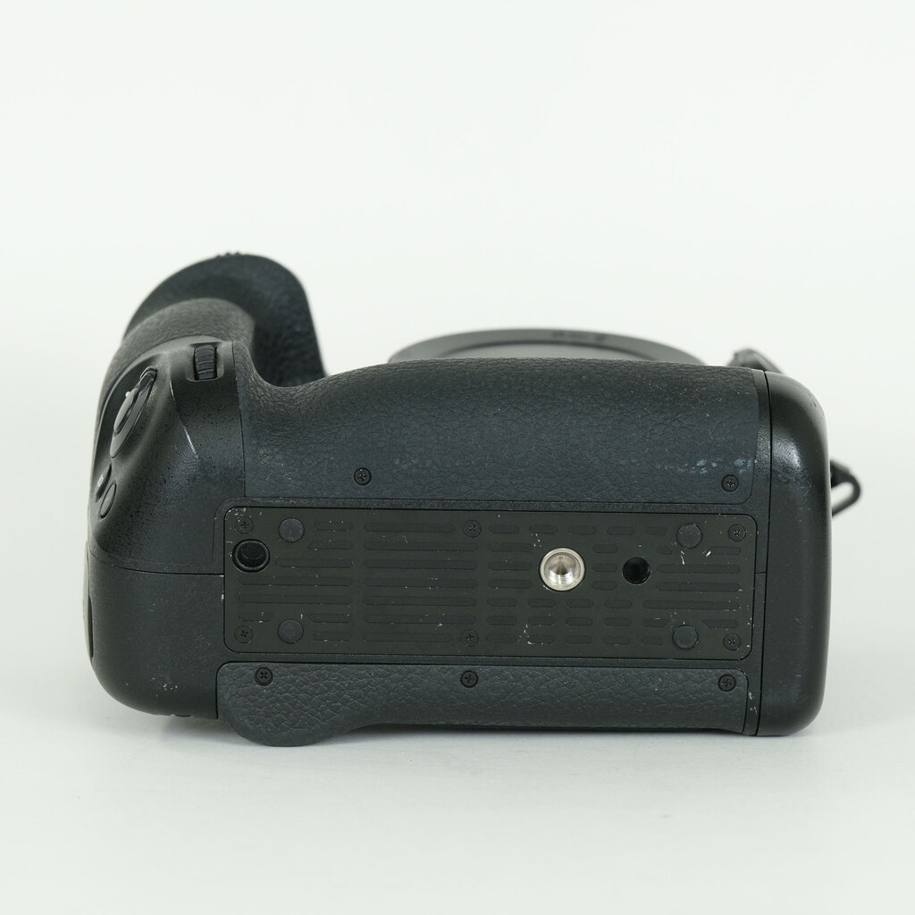 Nikon Z9