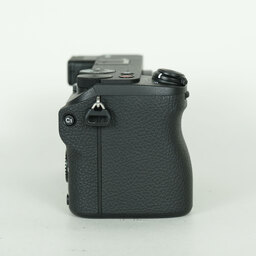 SONY α6700(ILCE-6700) SONY α6700(ILCE-6700)