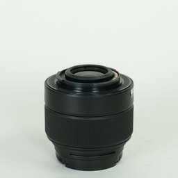 FUJIFILM XC35mmF2 FUJIFILM XC35mmF2