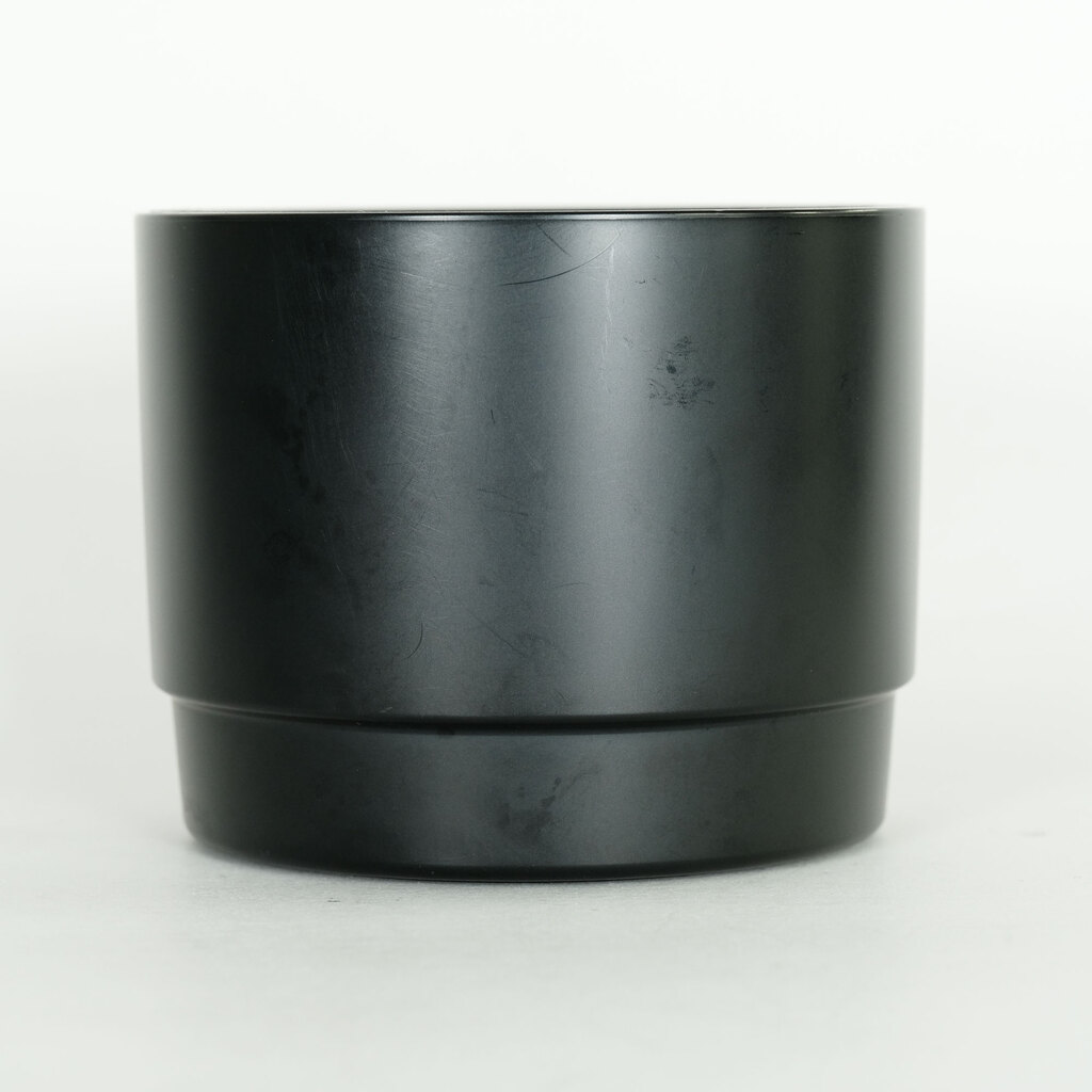 Canon EF70-200mm F4L IS USM