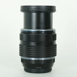 OLYMPUS M.ZUIKO DIGITAL ED 12-40mm F2.8 PRO