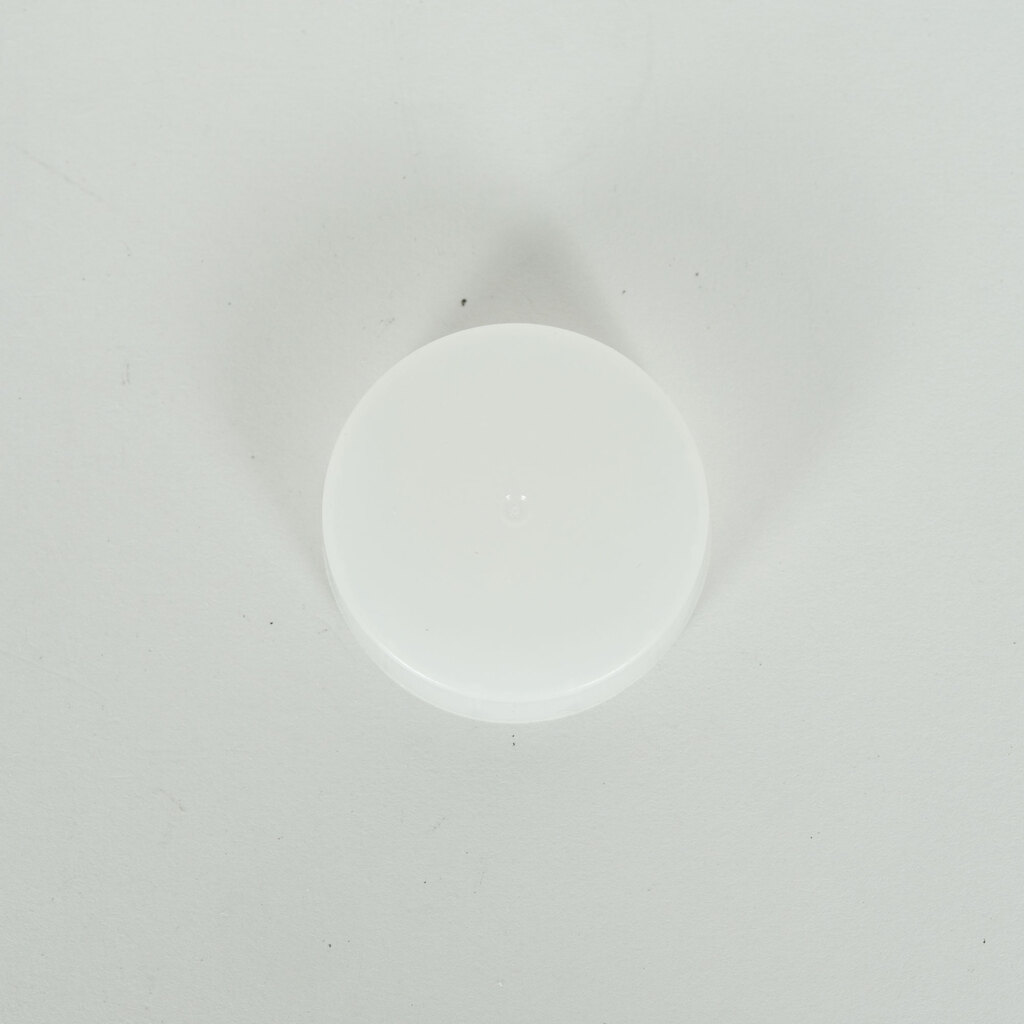 FUJIFILM フジノン XC50-230mm F4.5-6.7 OIS ブラック