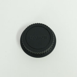 Canon EF-S55-250mm F4-5.6 IS STM