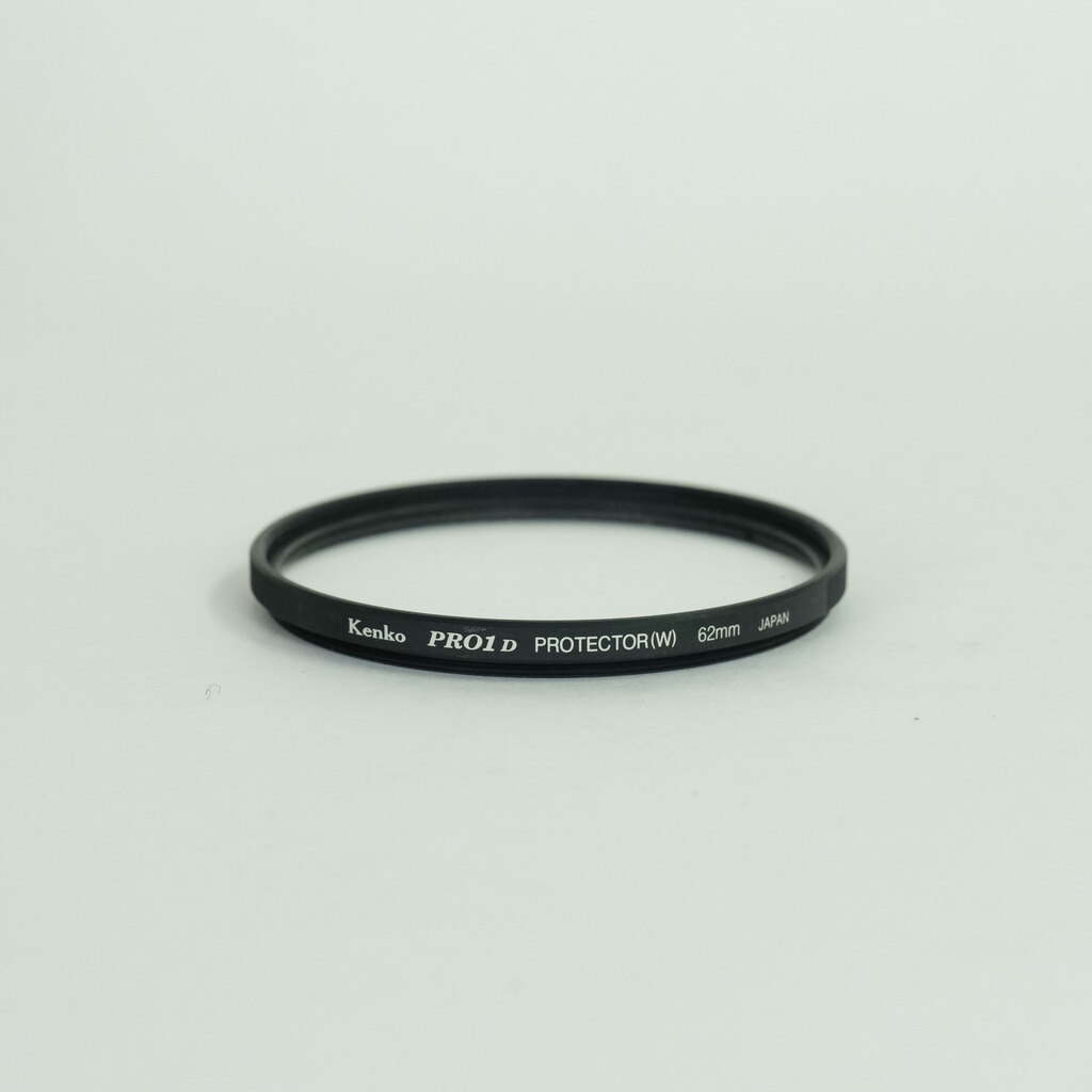 PENTAX smc PENTAX-DA 18-135mmF3.5-5.6ED AL[IF] DC WR