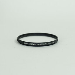 PENTAX smc PENTAX-DA 18-135mmF3.5-5.6ED AL[IF] DC WR